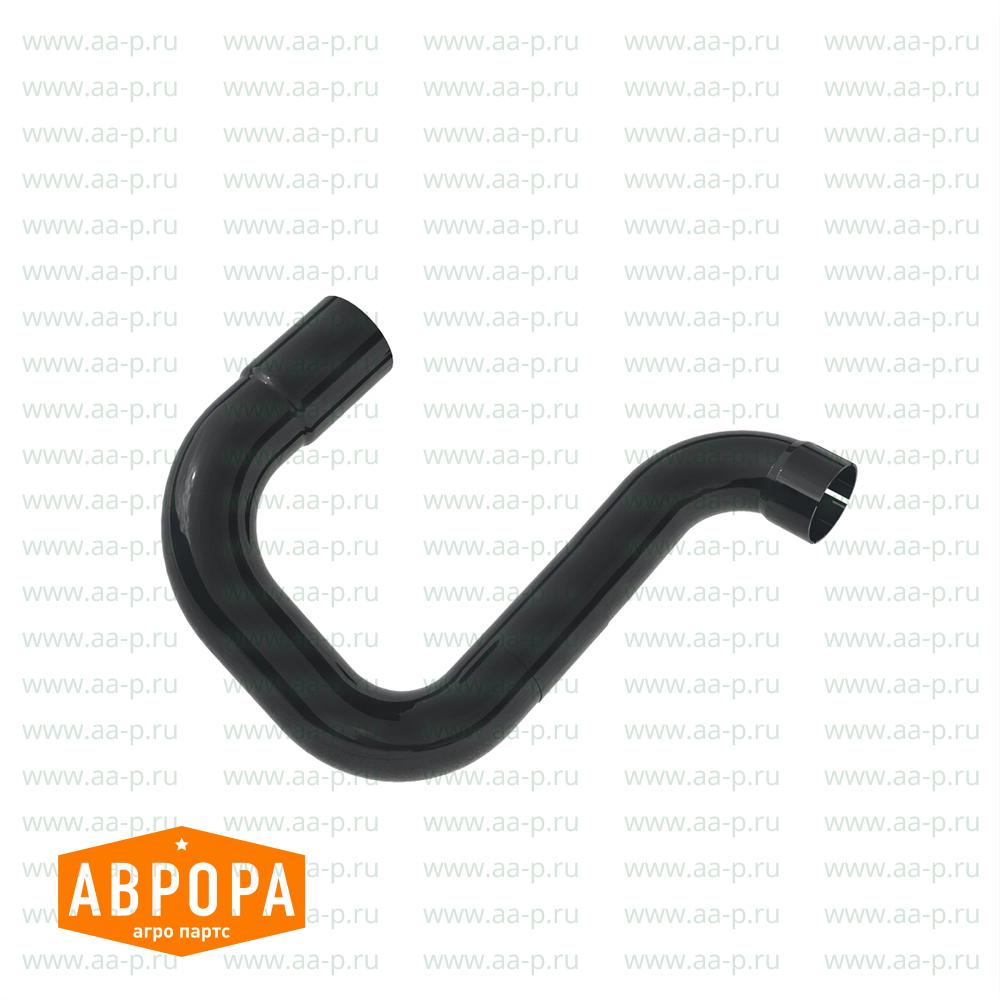 CQ51579 ВЫХЛОПНАЯ  ТРУБА